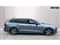 Volvo V60 Image 3