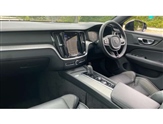 Volvo V60 Image 4