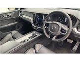 Volvo V60 Image 5