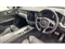Volvo V60 Image 5