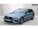 Volvo V60 Image 6