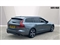 Volvo V60 Image 7