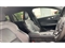 Volvo V60 Image 9