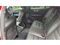 Volvo V60 Image 10