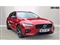 Volvo V60 Image 1