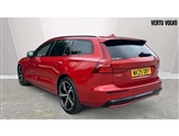 Volvo V60 Image 2