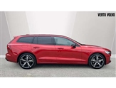 Volvo V60 Image 3