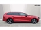 Volvo V60 Image 3