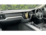 Volvo V60 Image 4