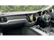 Volvo V60 Image 4