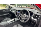 Volvo V60 Image 5