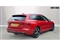 Volvo V60 Image 7