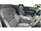 Volvo V60 Image 9