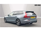 Volvo V60 Image 2
