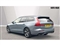 Volvo V60 Image 2