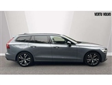 Volvo V60 Image 3