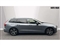 Volvo V60 Image 3