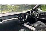Volvo V60 Image 4