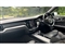 Volvo V60 Image 4