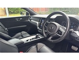 Volvo V60 Image 5