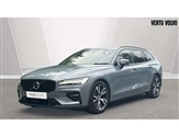 Volvo V60 Image 6