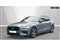 Volvo V60 Image 6