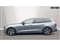 Volvo V60 Image 8