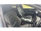 Volvo V60 Image 9