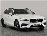 Volvo V60 Image 3