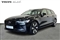 Volvo V60 Image 10