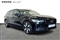 Volvo V60 Image 1