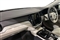 Volvo V60 Image 2