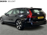 Volvo V60 Image 4