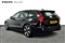 Volvo V60 Image 4