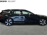 Volvo V60 Image 5