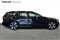 Volvo V60 Image 5