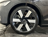 Volvo V60 Image 6