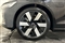 Volvo V60 Image 6