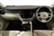 Volvo V60 Image 7
