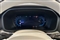 Volvo V60 Image 8
