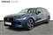 Volvo V60 Image 10