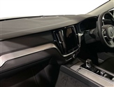 Volvo V60 Image 2