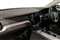 Volvo V60 Image 2