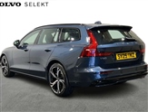 Volvo V60 Image 4