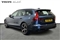 Volvo V60 Image 4