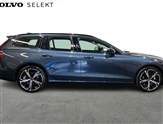 Volvo V60 Image 5