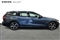 Volvo V60 Image 5