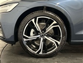 Volvo V60 Image 6