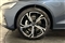 Volvo V60 Image 6