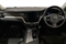 Volvo V60 Image 7